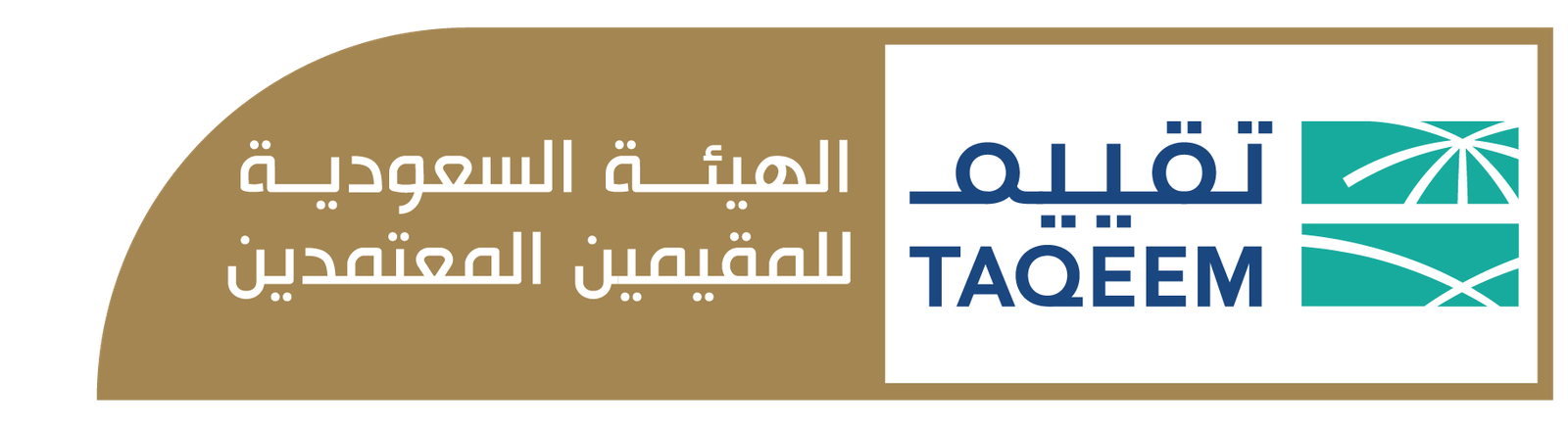 التراخيص 10