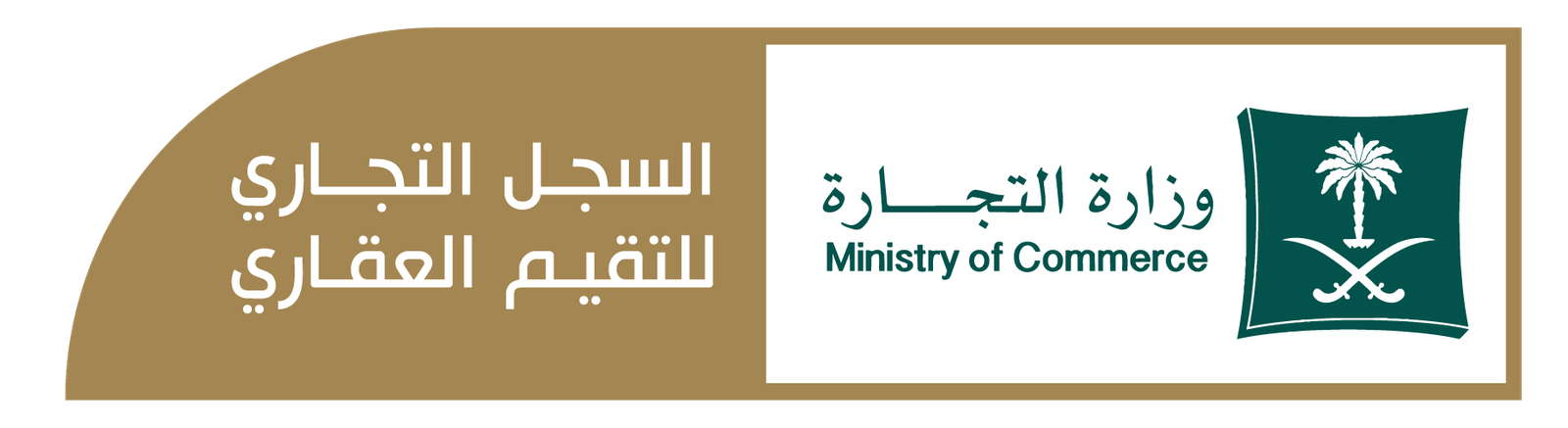 التراخيص 11