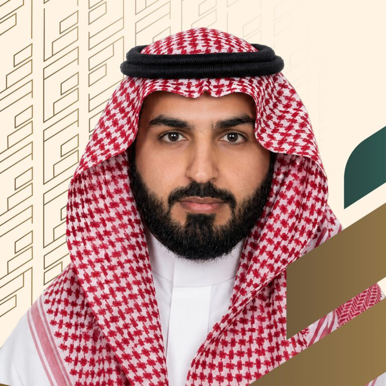 موقع الغنام